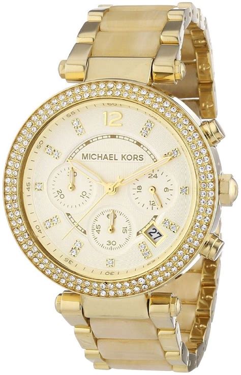 michael kors watch outlet online|Michael Kors Watch outlet price.